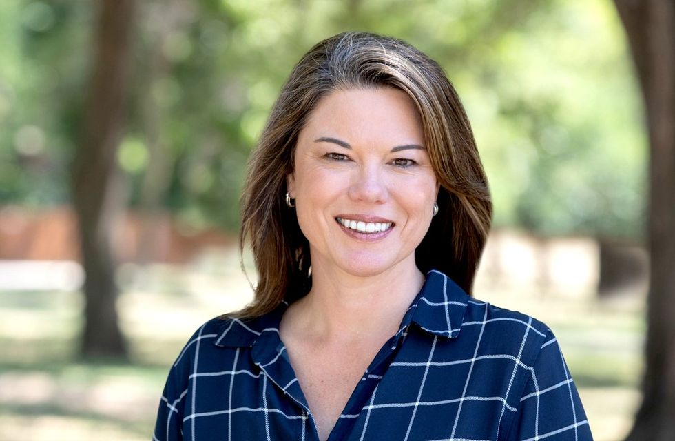 Democratic Leadership and Out Lawmakers Pride Month 2024