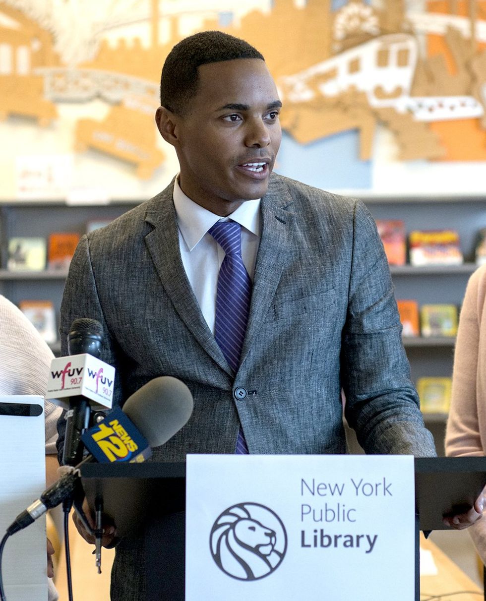 Democratic Leadership and Out Lawmakers Pride Month 2024