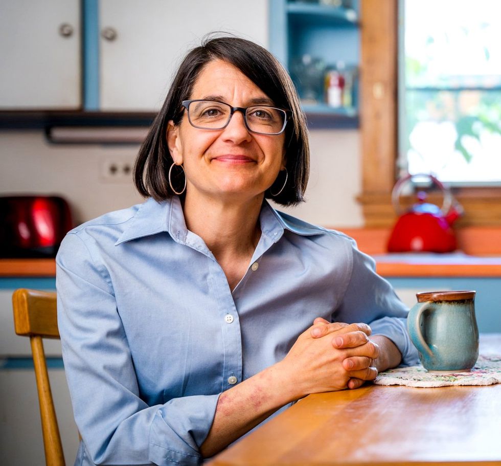 Democratic Leadership and Out Lawmakers Pride Month 2024