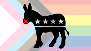 Ohio Democratic Party is censoring criticism of anti-trans ads: insiders