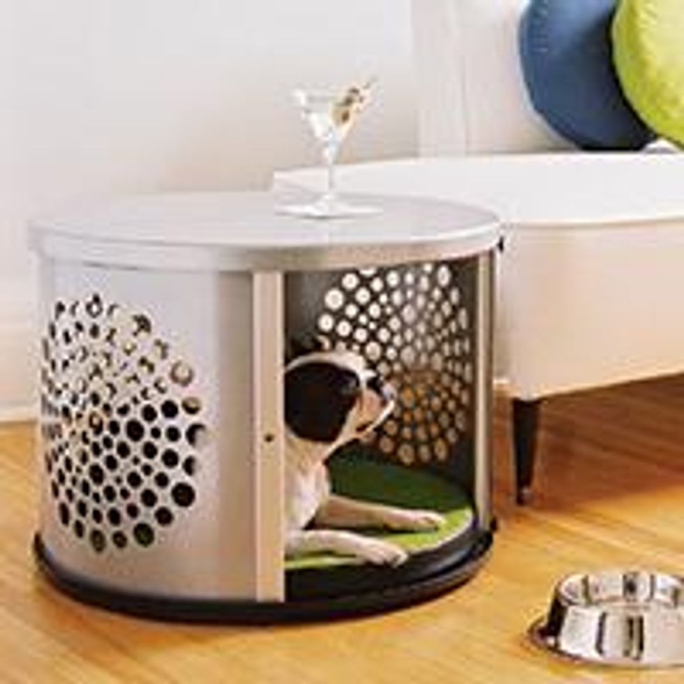 Denhaus-bowhaus-modern-pet-crate_0