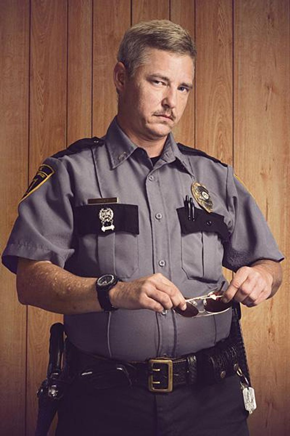 Dennis_croft_small_town_securityx400