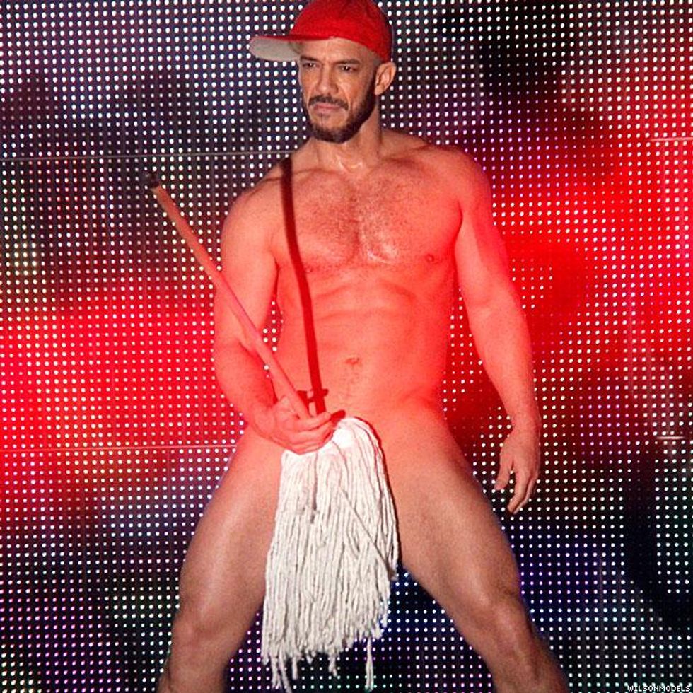 Dennis-stowe-photo-by-wilsonmodelsx633_0