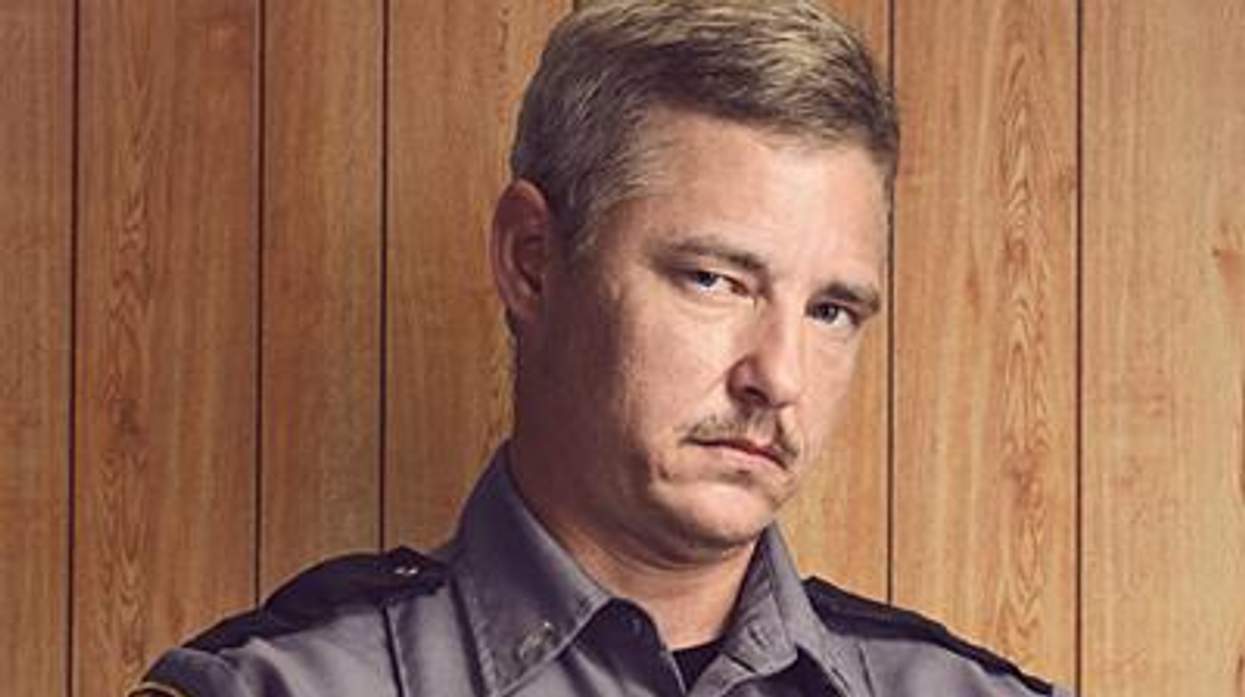 Denniscroft_small_town_securityx400