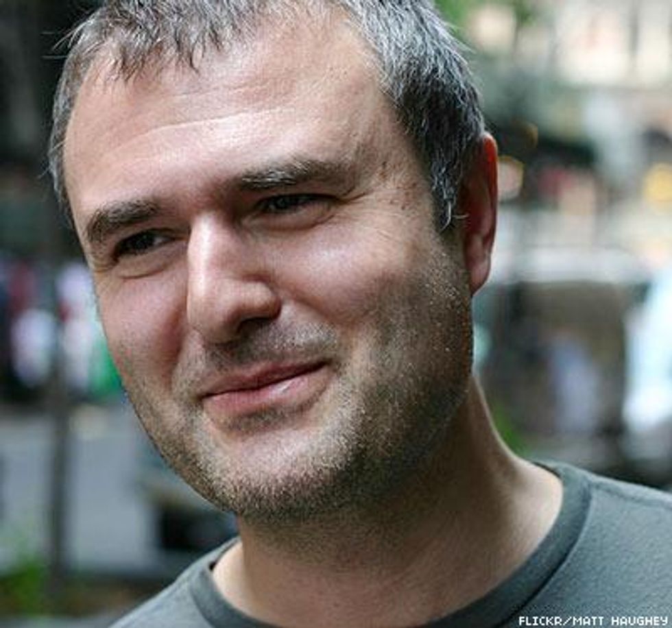 Denton_flickr_matthaug_opt_400