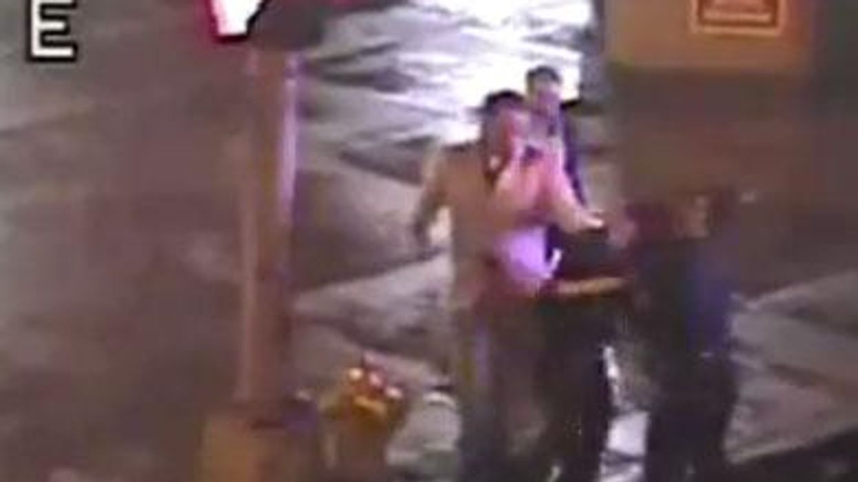 Denverpolicebeatingx390