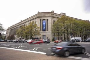 Federal judge declines to block DOJ efforts nationwide to obtain trans youth medical records