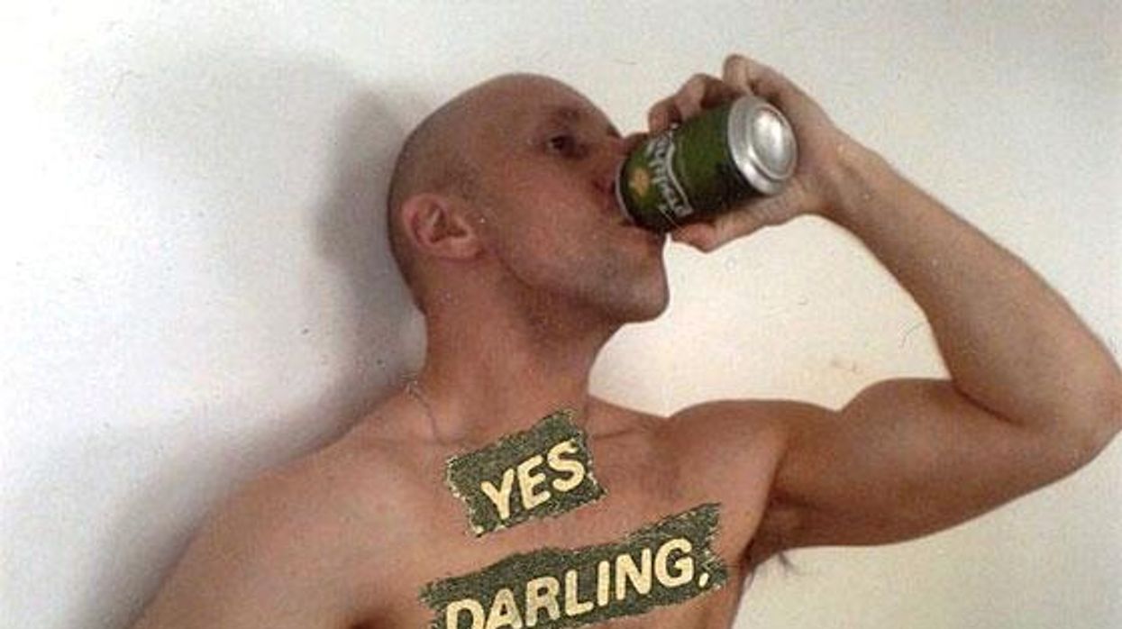 Depotter_darlingx560