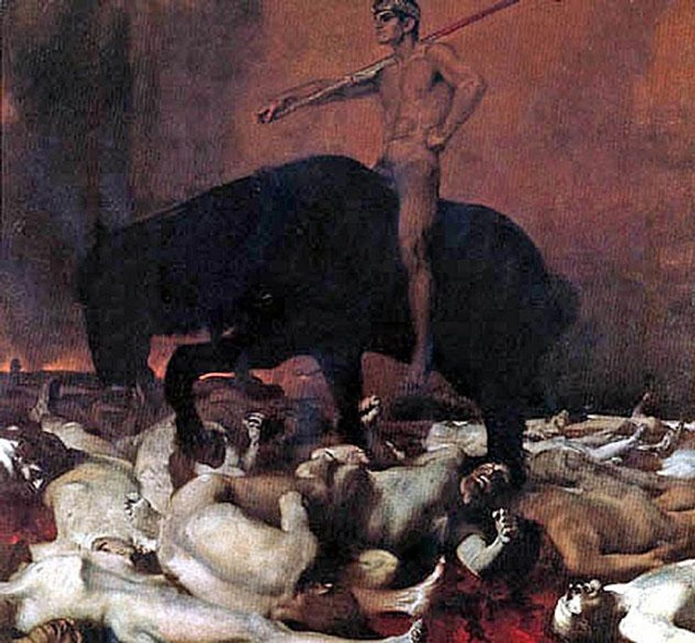 Der-krieg-franz-von-stuckx633_0