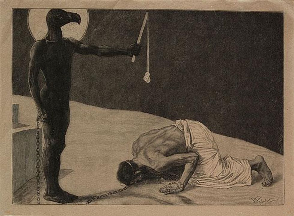 Der_mammon_und_sein_sklavex633_0