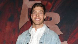 Founder of queer dating app Goose quits after AI controversy