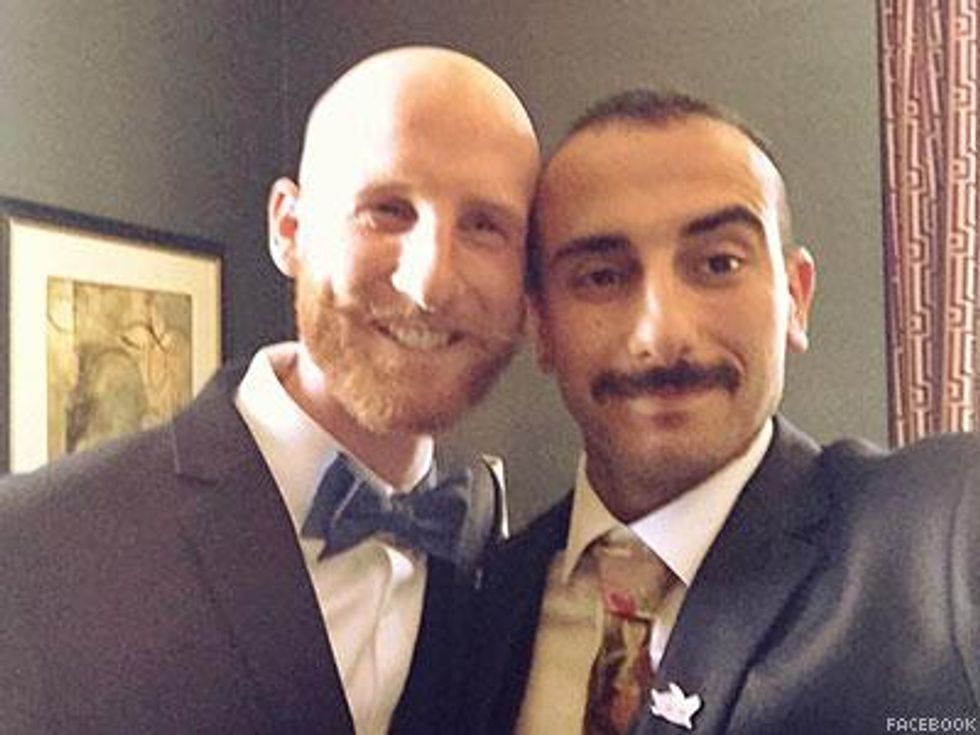 Derek-kitchen-and-moudi-sbeity-2-x400_0