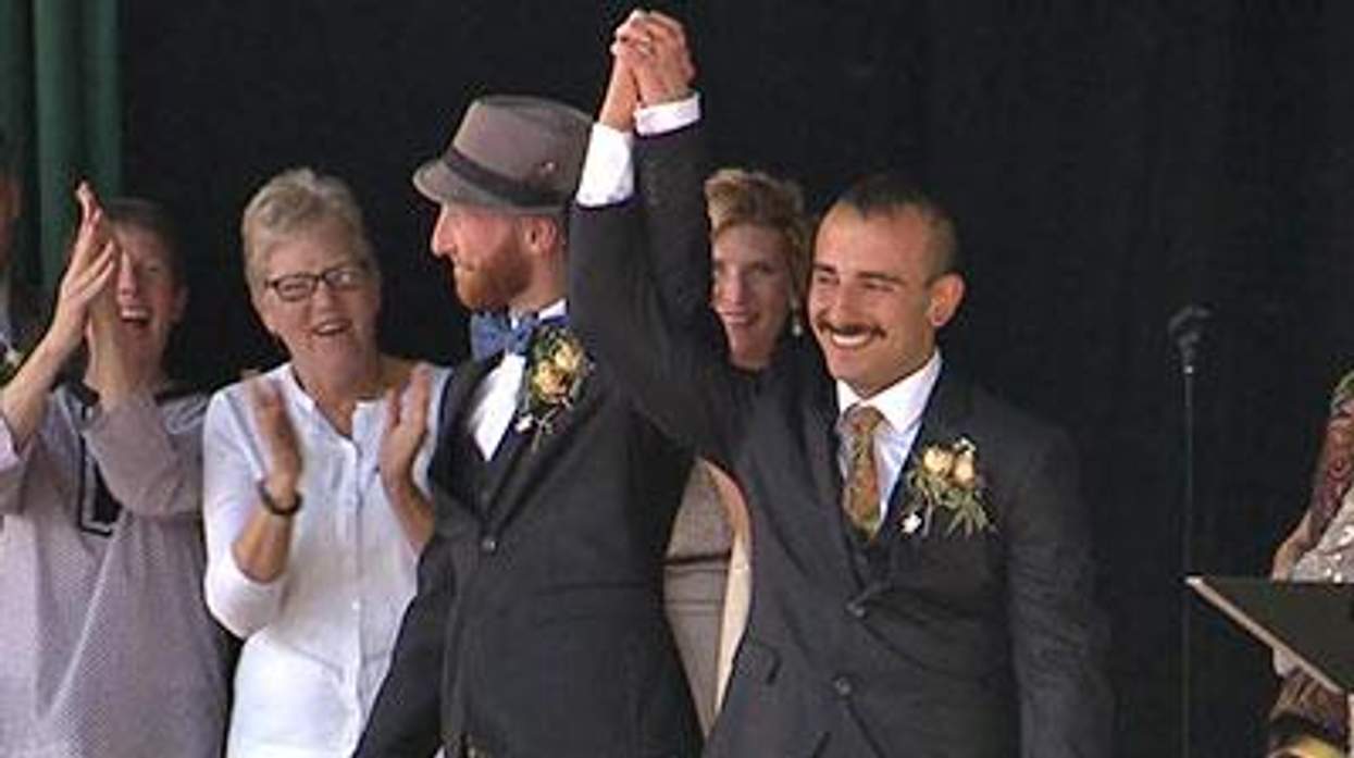 Derek-kitchen-and-moudi-sbeity-3-x400