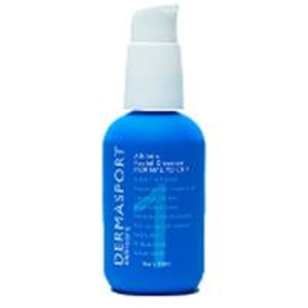 Dermasport-skincare-for-active-people_0