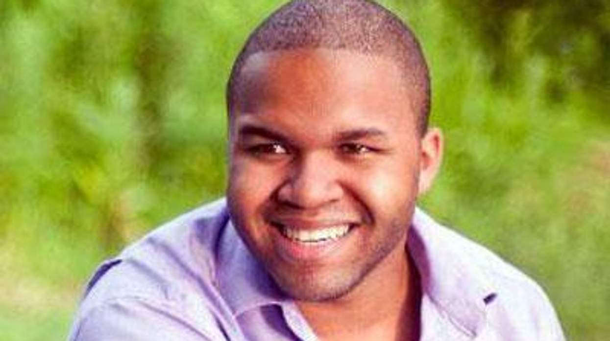 Derrick-clifton-x400