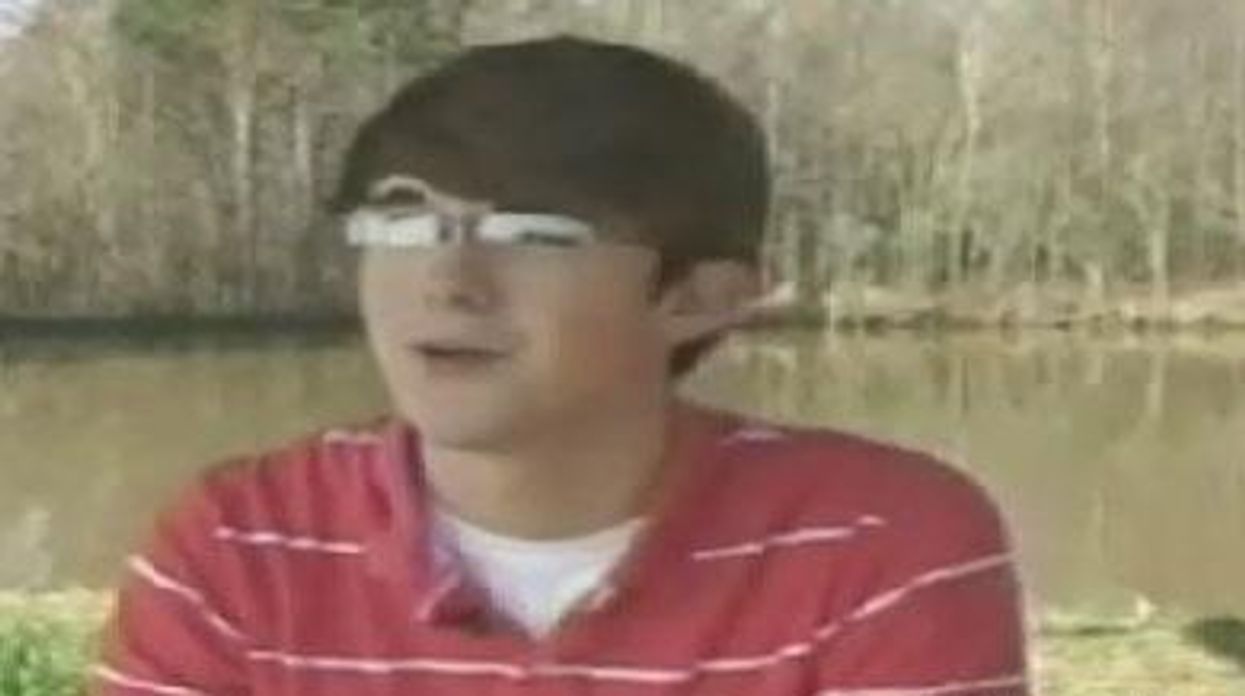 Derrick-martin-interviewx39