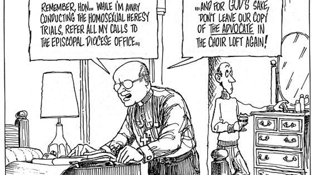 Desalvio_advocate_toonx560%281%29