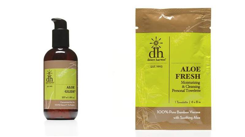 Get Wild This V-Day With These Sexy Gifts for Lovers | Advocate.com Get Wild This V-Day With These Sexy Gifts for Lovers | Advocate.com