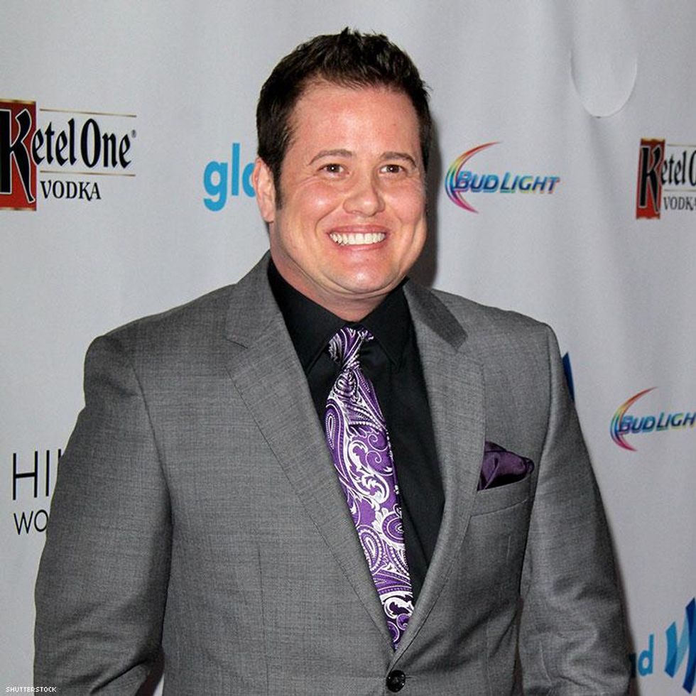 Desiree Guerrero (Assistant editor)