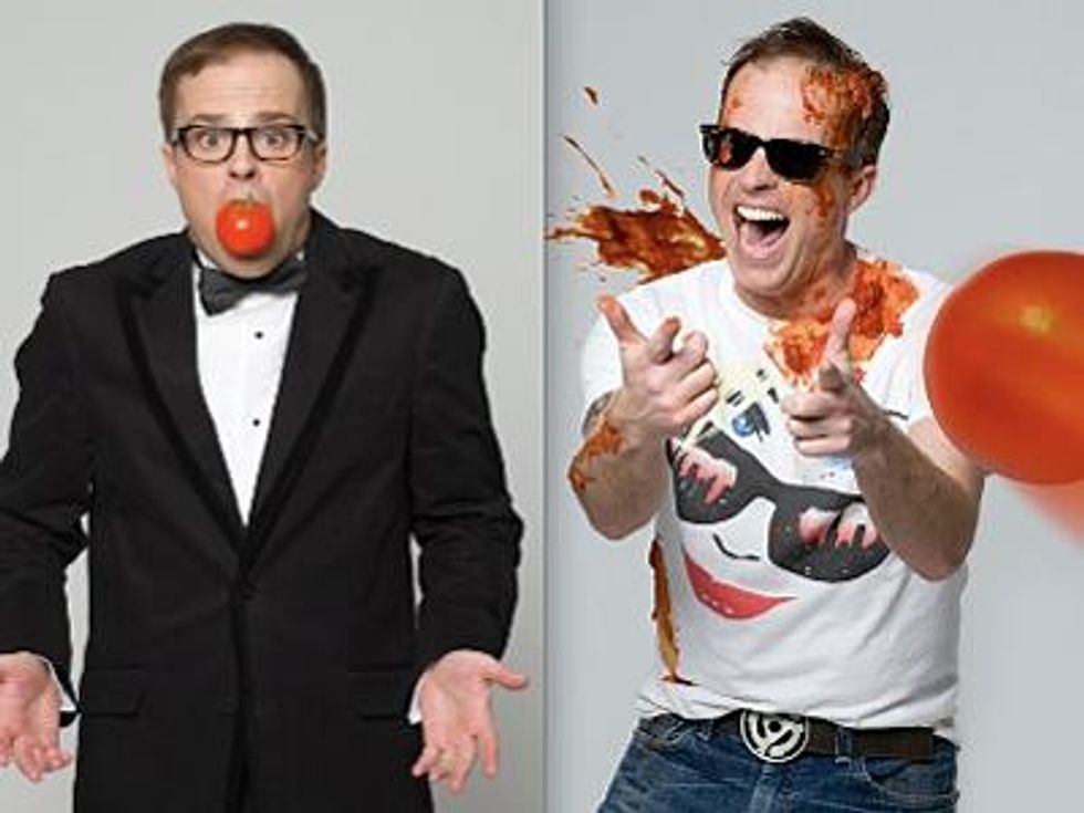 Desperately-seeking-dddx400