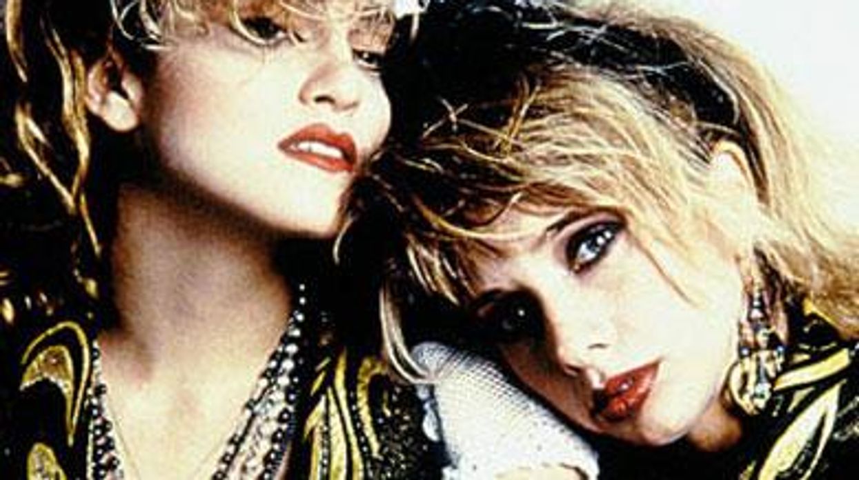 Desperately_seeking_susanx390