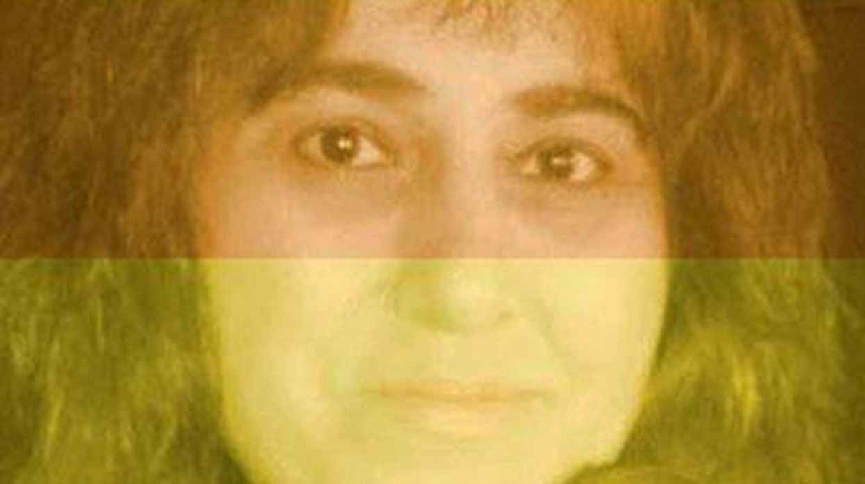 Despina-kosidiz-x400