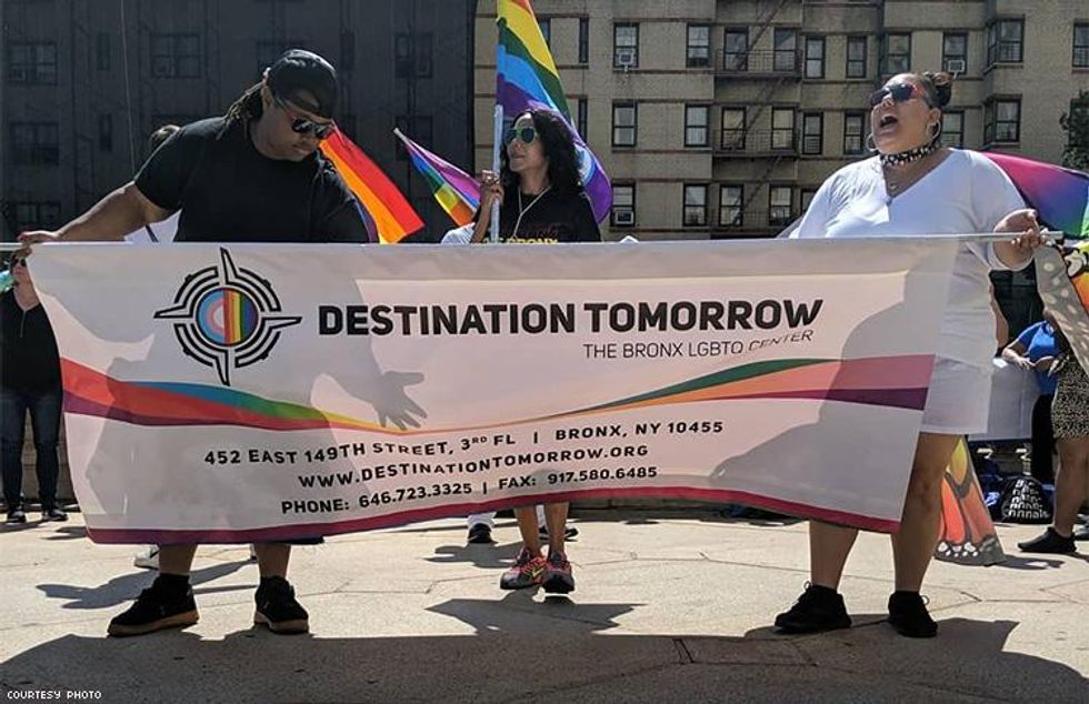 Destination-tomorrowx750