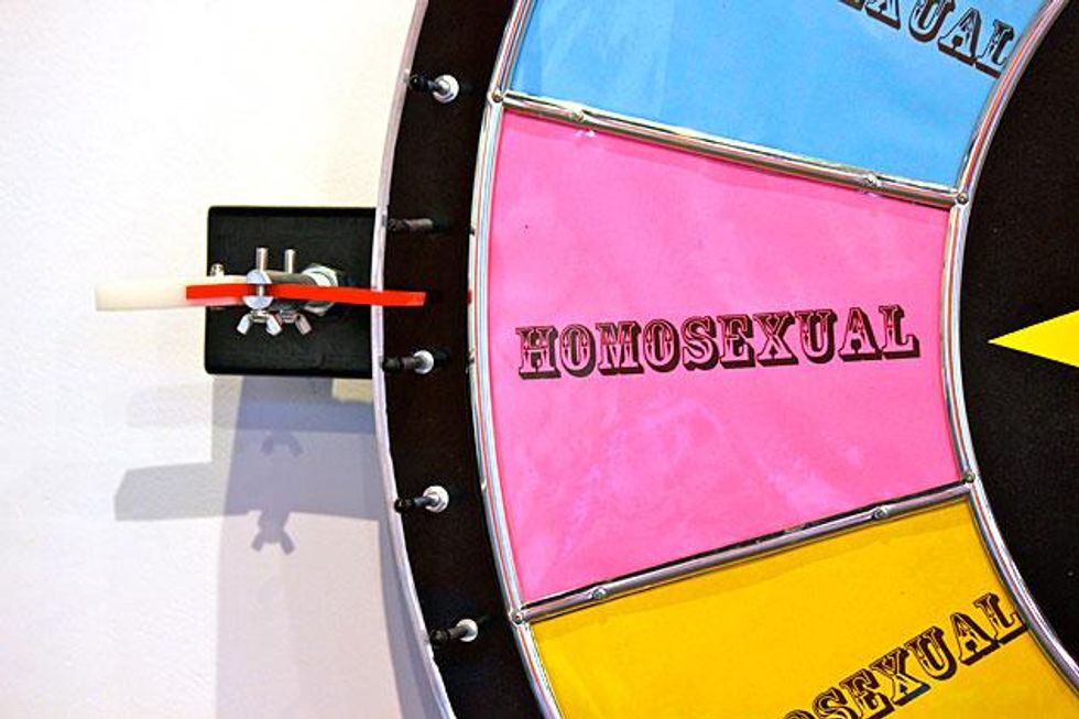 Detail-of-choice-or-chosenx633_0