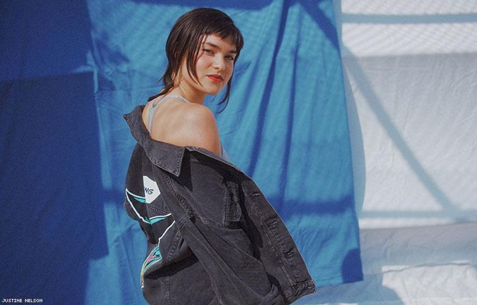 Devery-jacobs_by-justine-nelson4