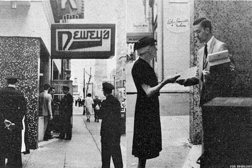 Deweys-sit-in-pic-2_0