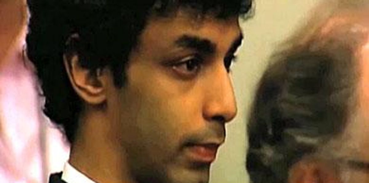 Case Ravi New Details Emerge in Clementi Ravi Case | Advocate.com