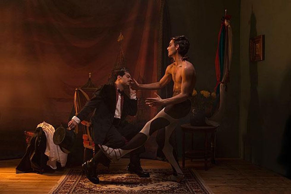 Diaghilev-and-nijinskyx633_0