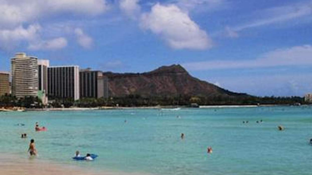 Diamond%20head%20official