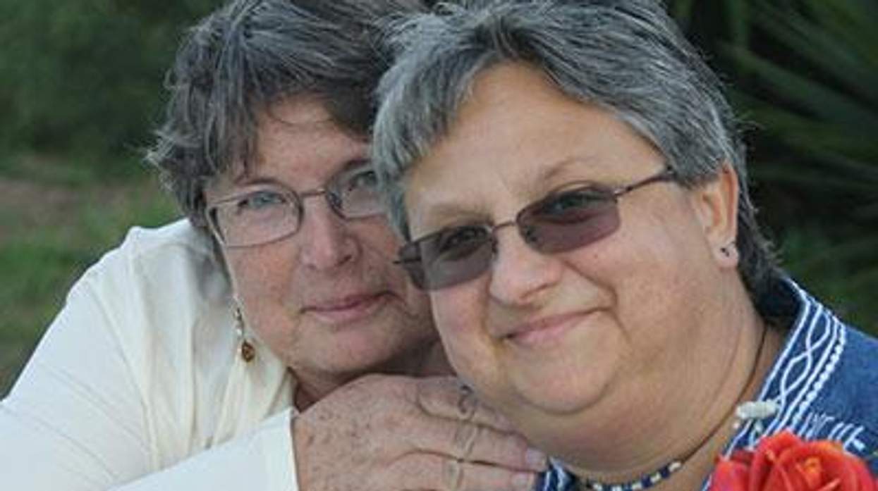 Diana-smithson-and-jacqueline-cote-x400