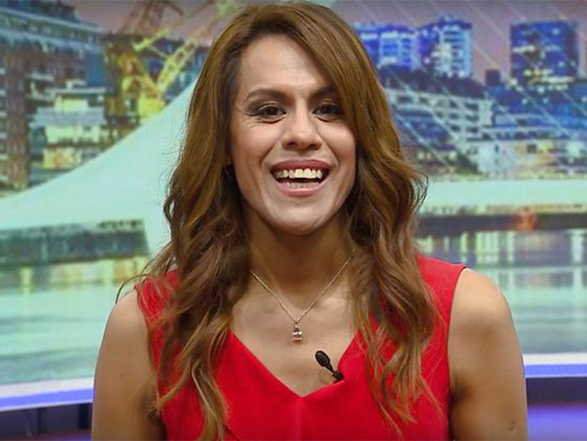 Porno ruscha jingalak sochli gozallik Panties jozibali mushuk