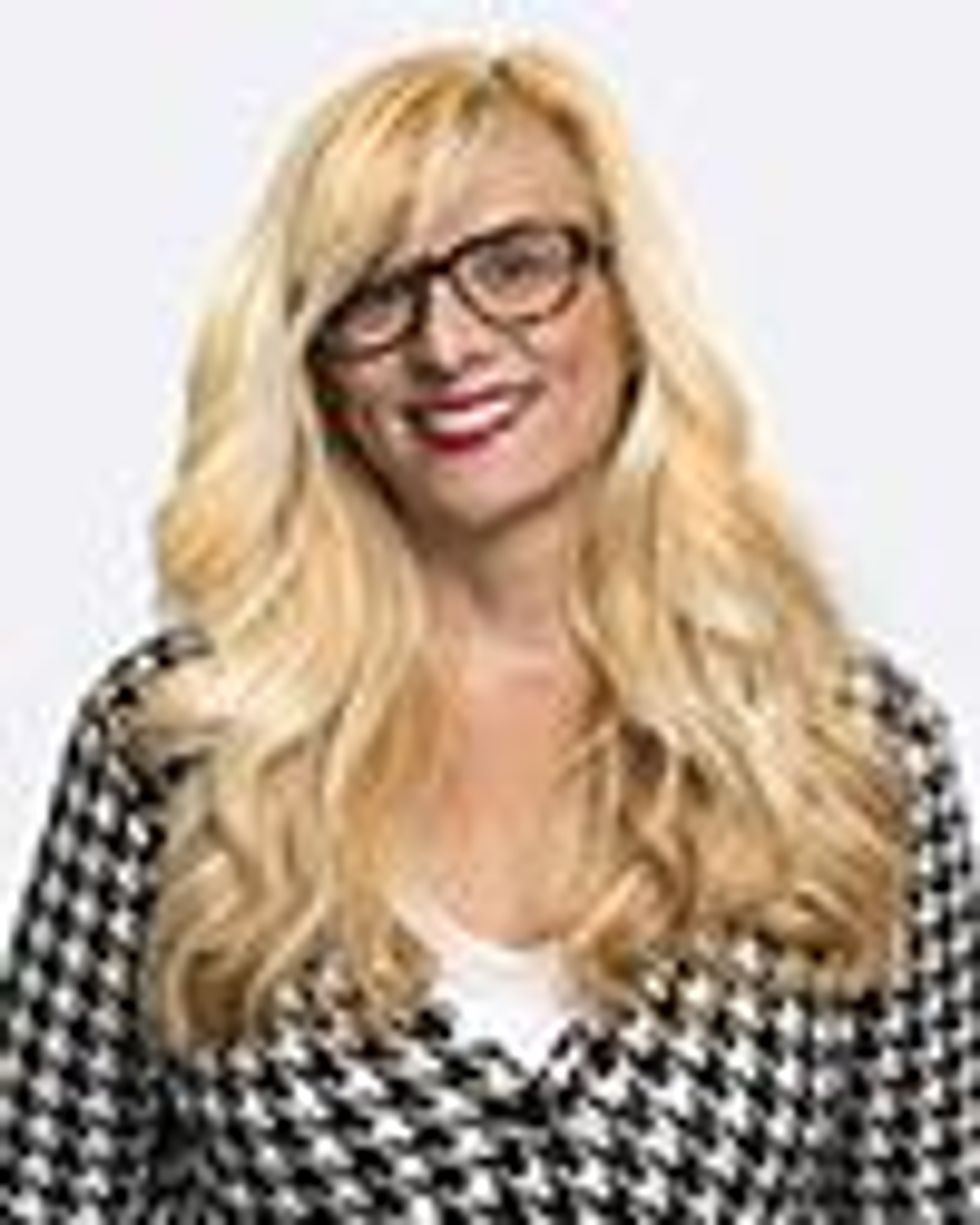 Diane-anderson-minshall-x100