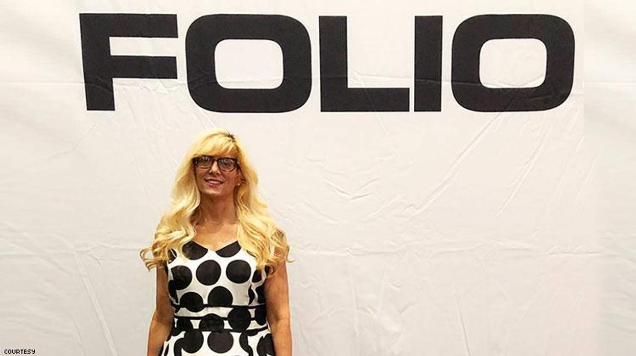 Diane Anderson-Minshall