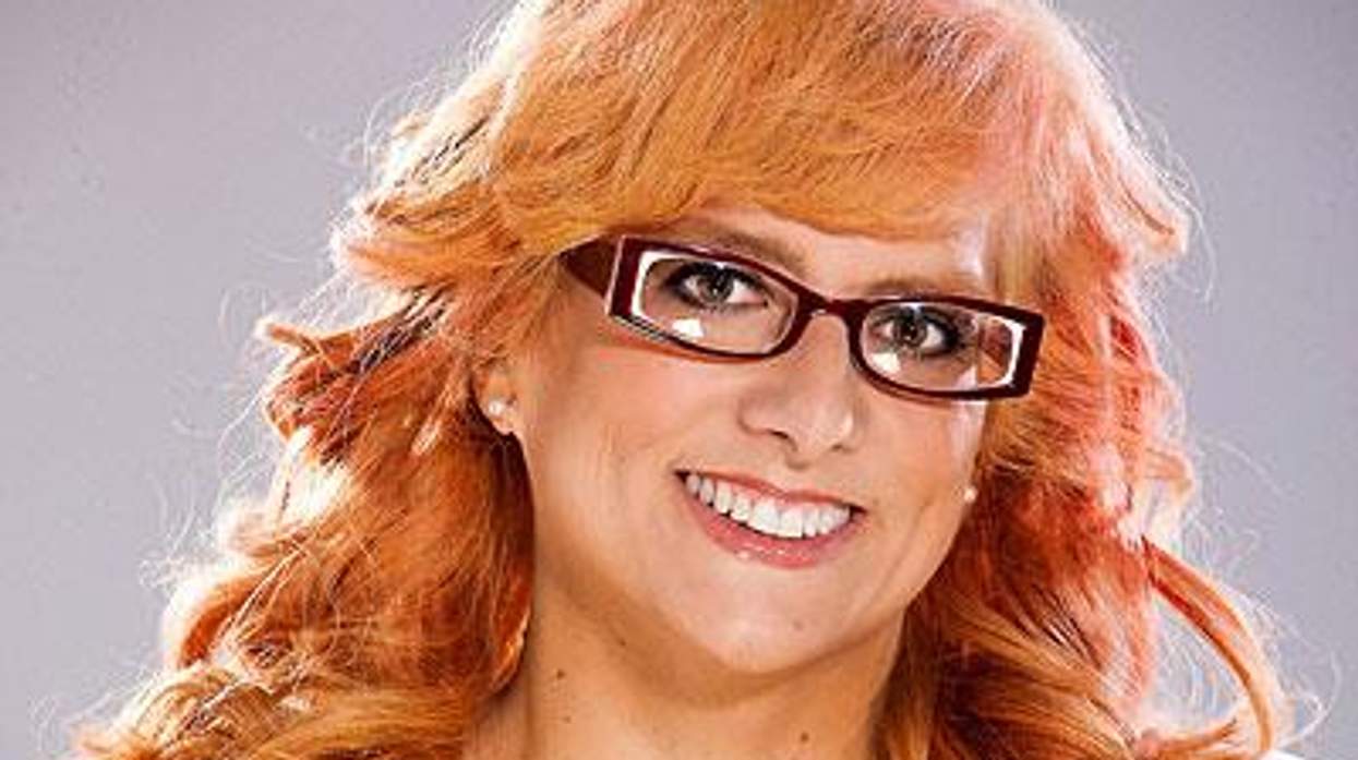 Diane-anderson-minshallx400deep