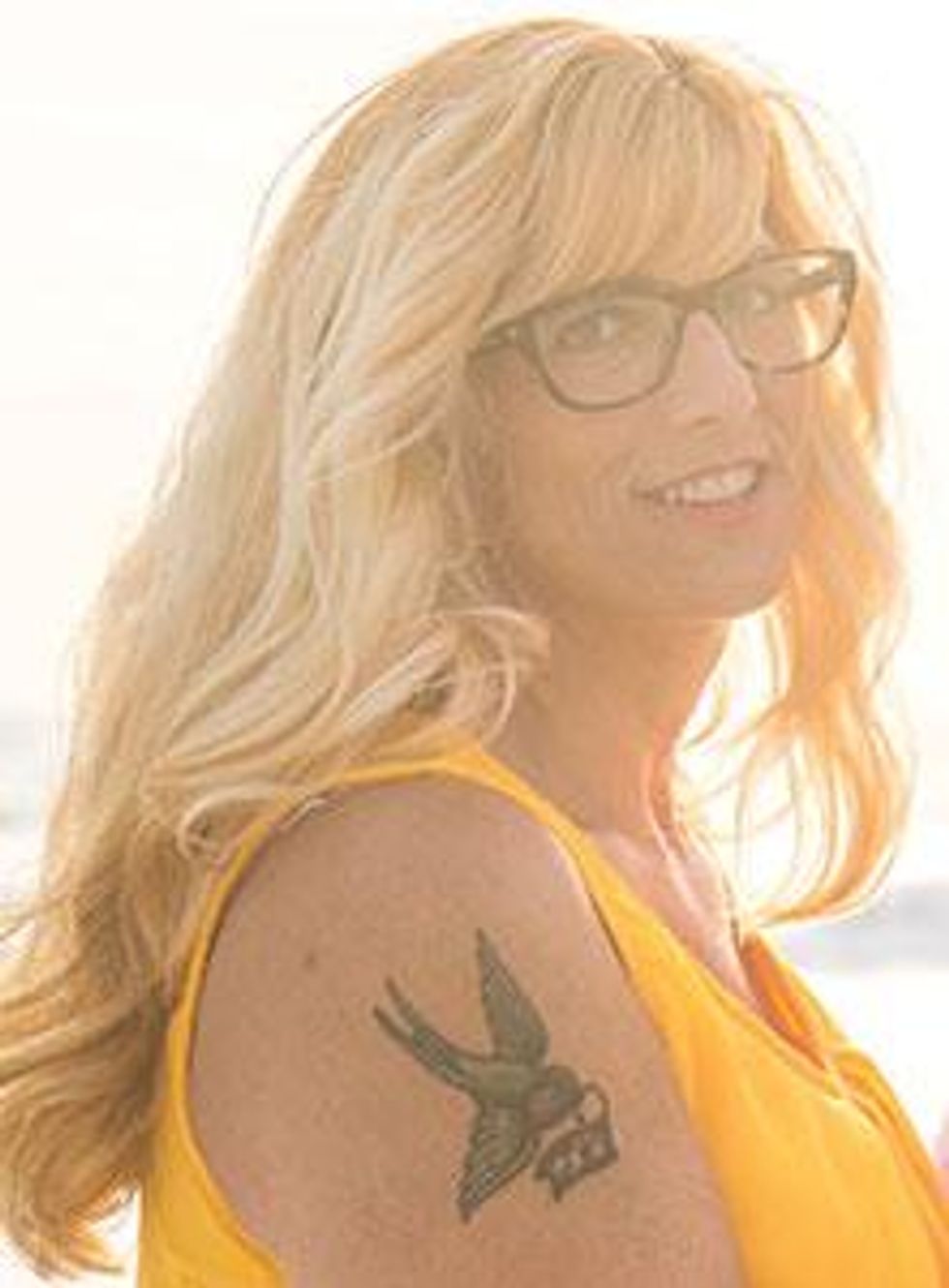 Diane_in_haze_pixx300t