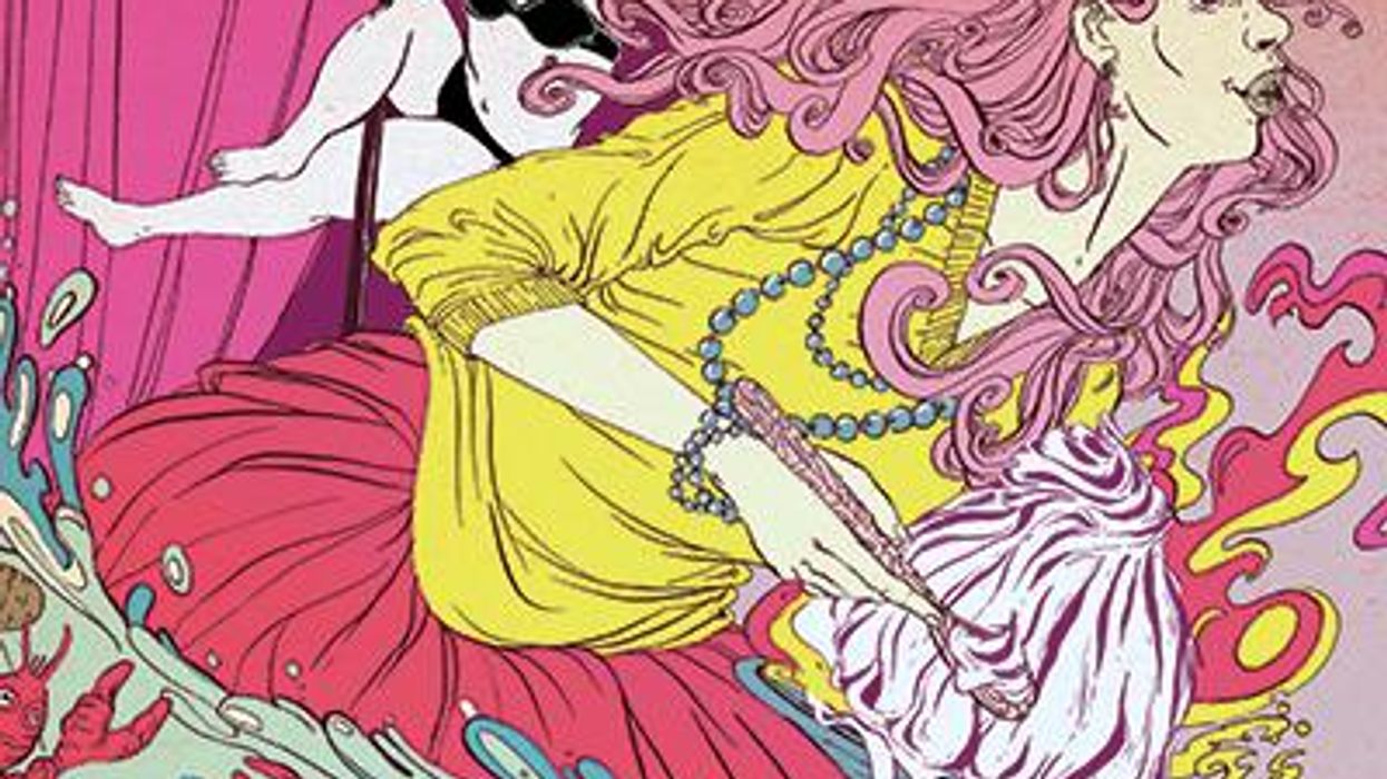 Diane_neworleans_mojoback-x400