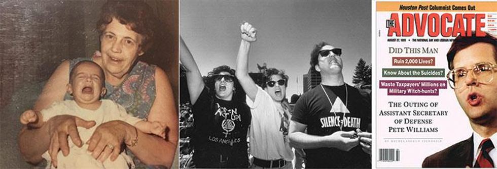 Diane_tina_jeff_act_upx750