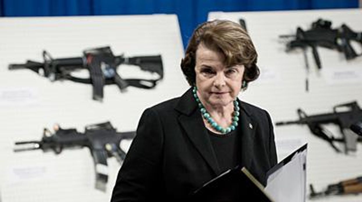 Dianne-feinsteinx400