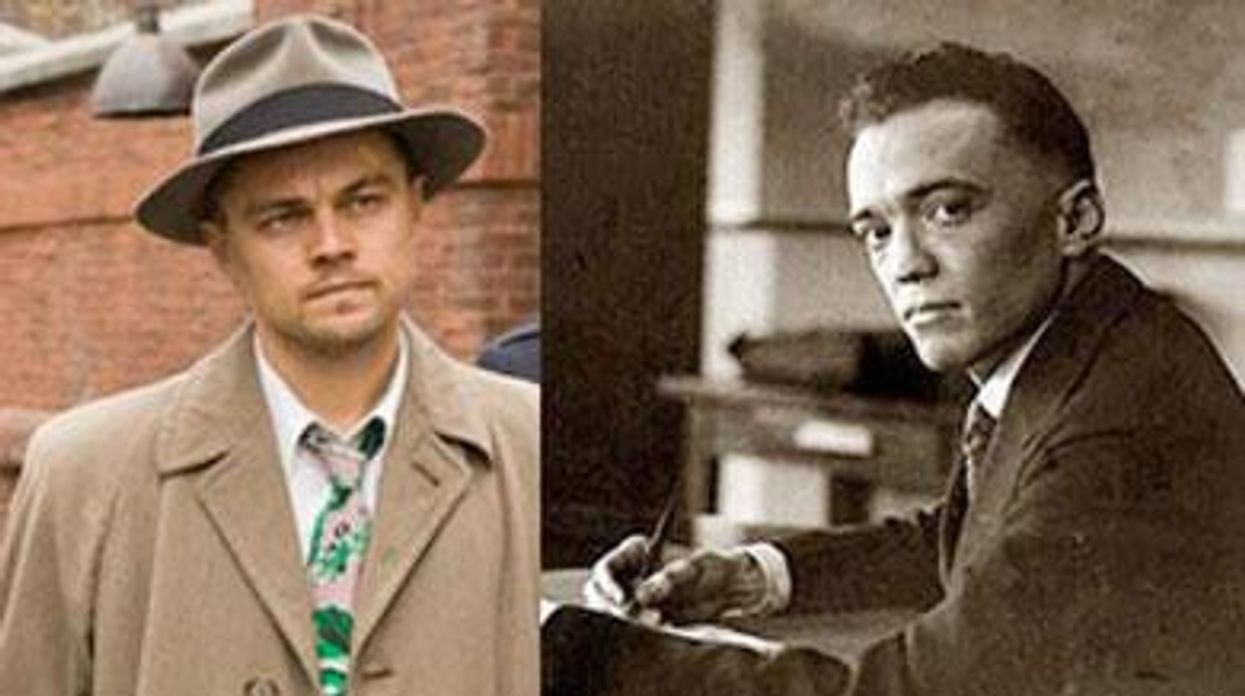 Dicapriohooverx390_1