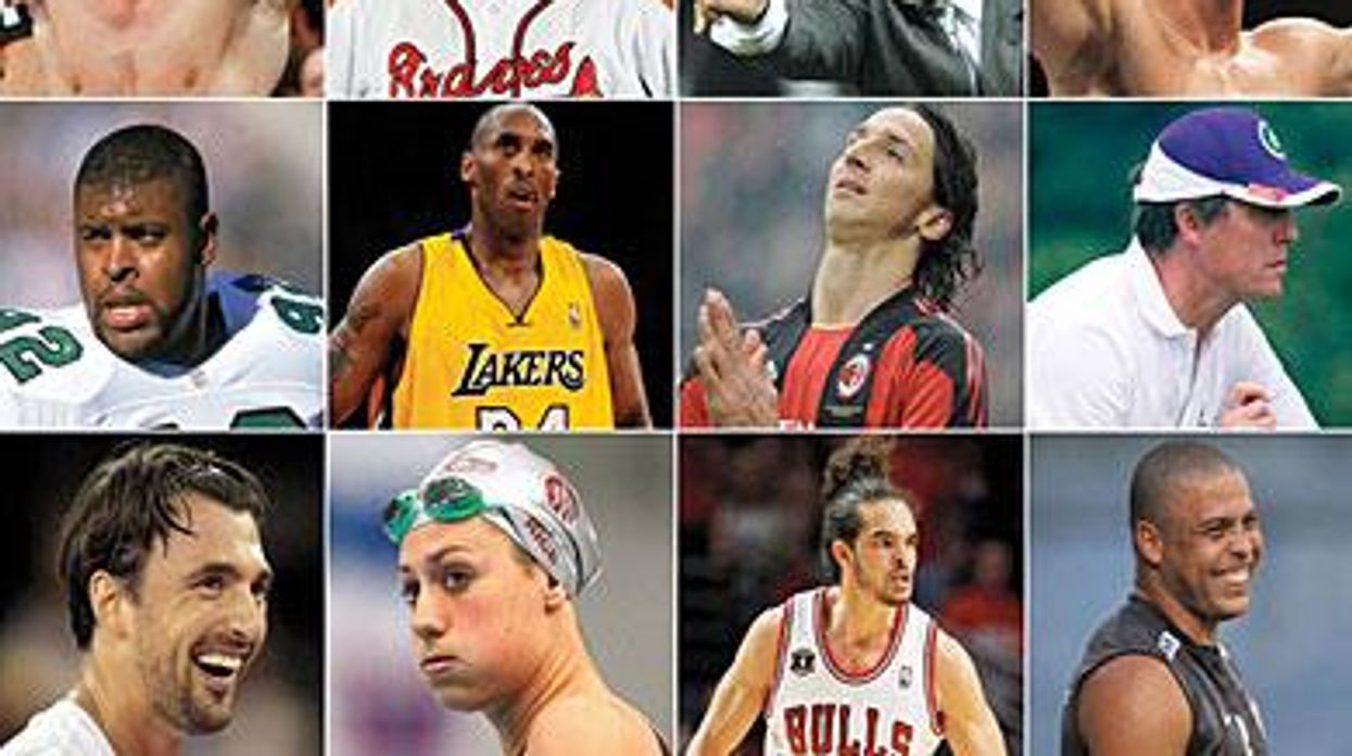 Dickheads_introx390_0