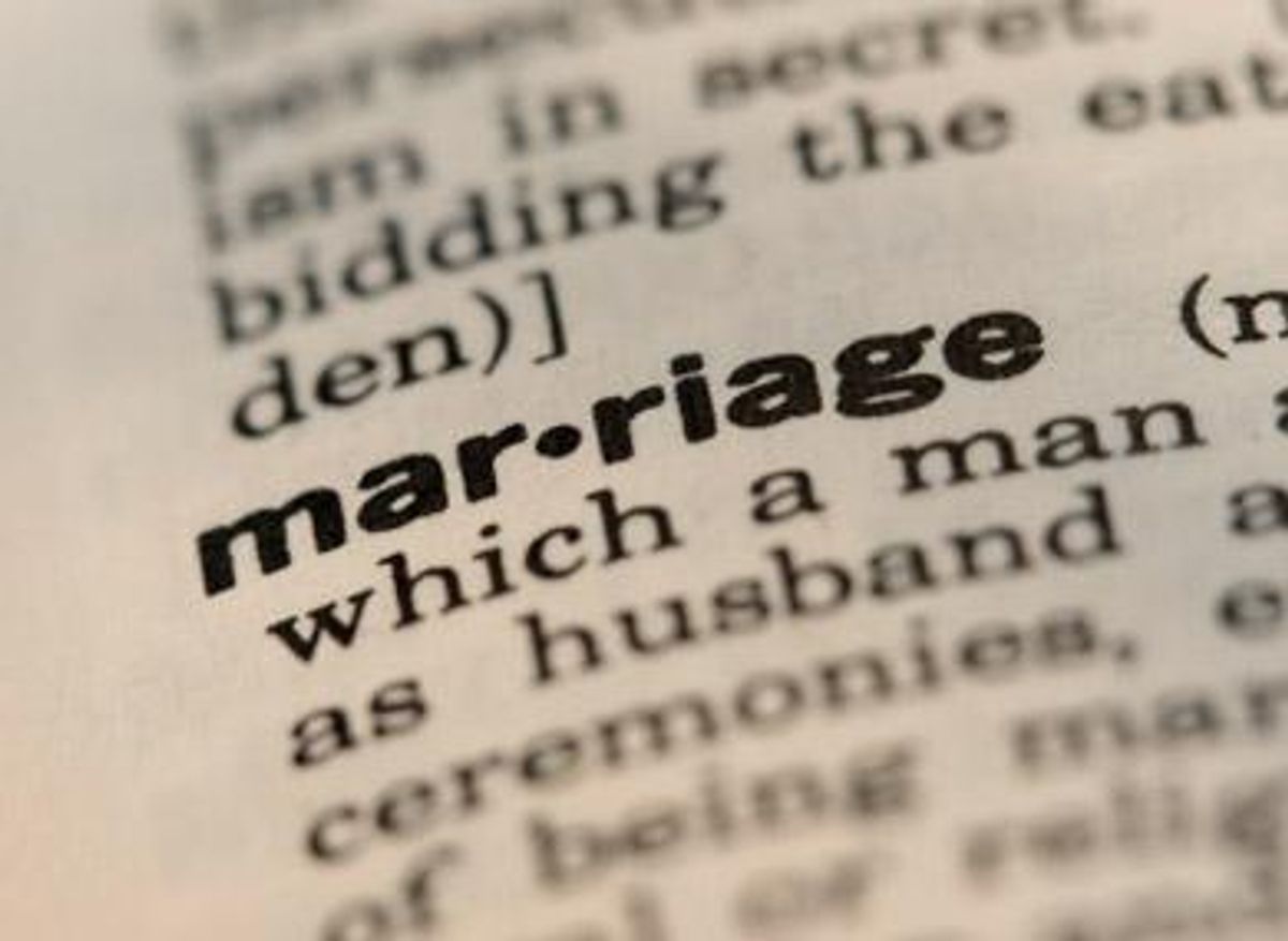 Dictionary_marriage_0