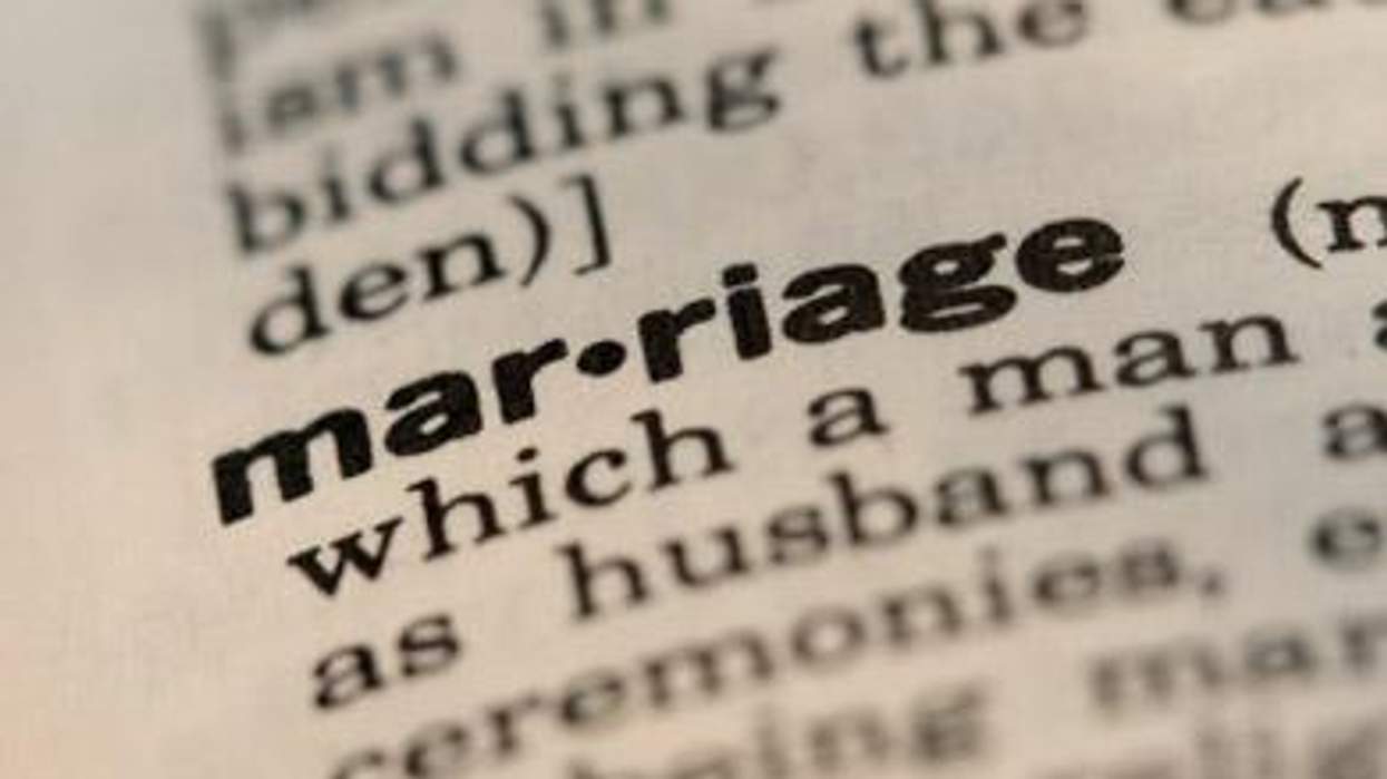 Dictionary_marriage_1