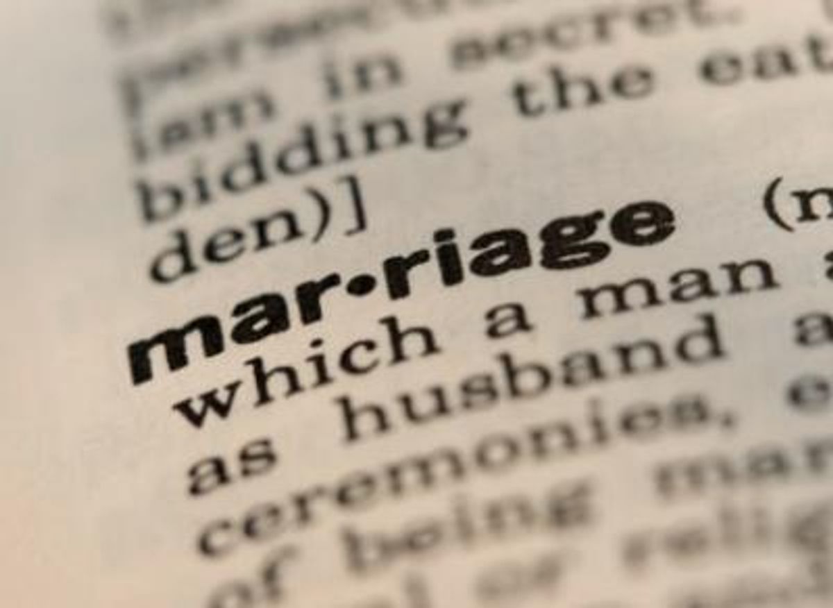 Dictionary_marriage_2