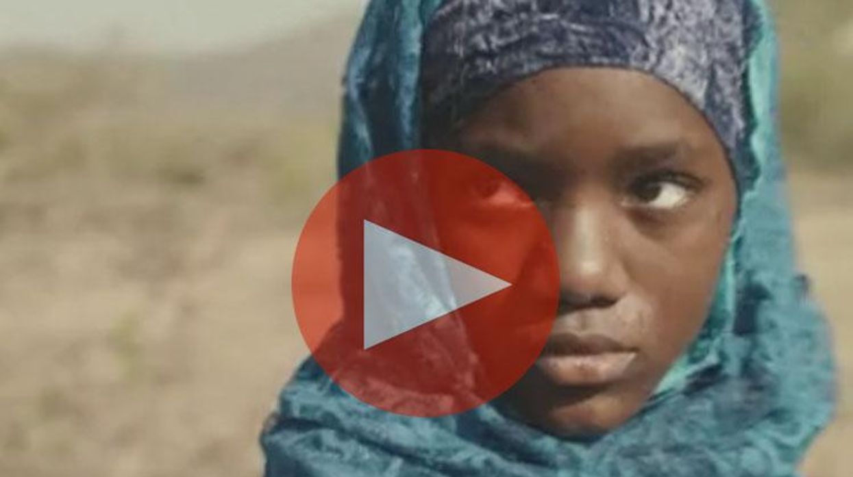 Did You Know Poverty Is Sexist