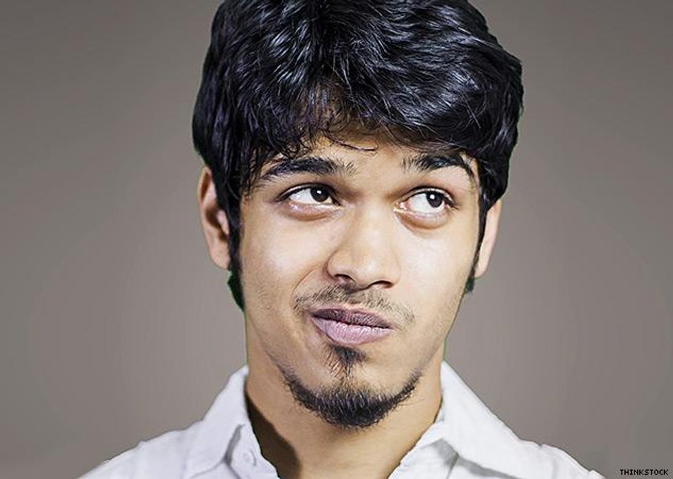 Didntknow514687659x633_0