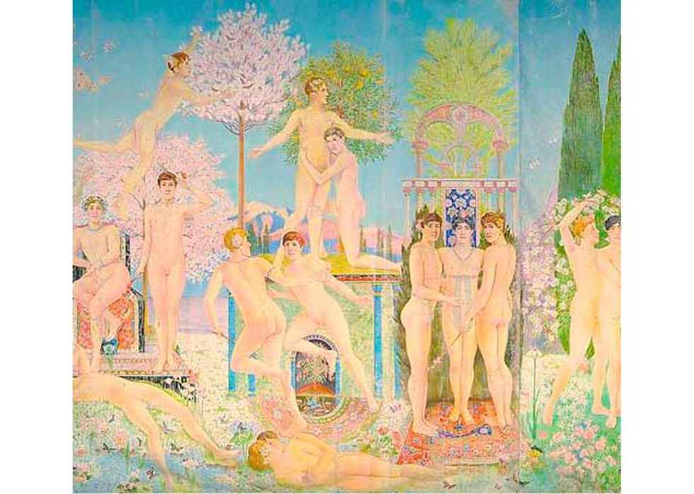 Die-klarwelt-der-seligen-von-kupfers-arcadian-dreams03x633